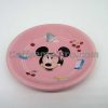 Hong Kong Disneyland Minnie Mouse Mini Ceramic Tea Set