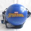 Hong Kong Disneyland Popcorn Bucket (Spider Gwen)