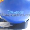 Hong Kong Disneyland Popcorn Bucket (Spider Gwen)