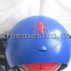Hong Kong Disneyland Popcorn Bucket (Spider Man)