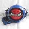 Hong Kong Disneyland Popcorn Bucket (Spider Man)