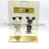 Hong Kong Disneyland Salt and Pepper Shaker Set of 2