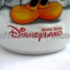 Hong Kong Disneyland Souvenir Cup