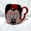 Hong Kong Disneyland Souvenir Cup