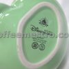 Hong Kong Disneyland Souvenir Cup