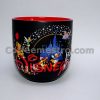 Hong Kong Disneyland Souvenir Mug