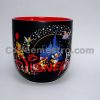 Hong Kong Disneyland Souvenir Mug