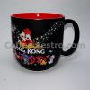 Hong Kong Disneyland Souvenir Mug