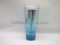 Hong Kong Disneyland Souvenir Tumbler