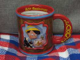 Disney Mug