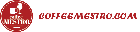 coffeemestro.com