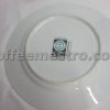 Luminite Essence Christmas Graphic Plate