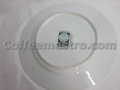 Luminite Essence Christmas Graphic Plate