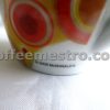 Mcdonald's Hong Kong "Mother's Club 2008" Exclusive Cup