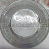 McDonald's Walt Disney World Remember The Magic 25th Anniversary Glasses Set of 4