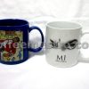 MJ Gallery at Ponte 16 Hotel Macao 2 Souvenir Mugs