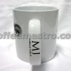 MJ Gallery at Ponte 16 Hotel Macao 2 Souvenir Mugs