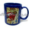 MJ Gallery at Ponte 16 Hotel Macao 2 Souvenir Mugs