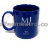 MJ Gallery at Ponte 16 Hotel Macao 2 Souvenir Mugs