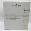 Moët & Chandon Ice Imperial 2 Flutes Acrylic-Goblets Glasses Box Set