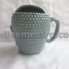 Mug with special design