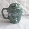Mug with special design