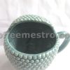 Mug with special design