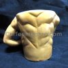 Muscular Mugs Set of 2