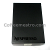 Nespresso View Collection 2 View Lungo Cups & 2 View Expresso Cups & 4 Saucers Box Set