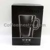 Nespresso View Collection 2 View Mugs Box Set