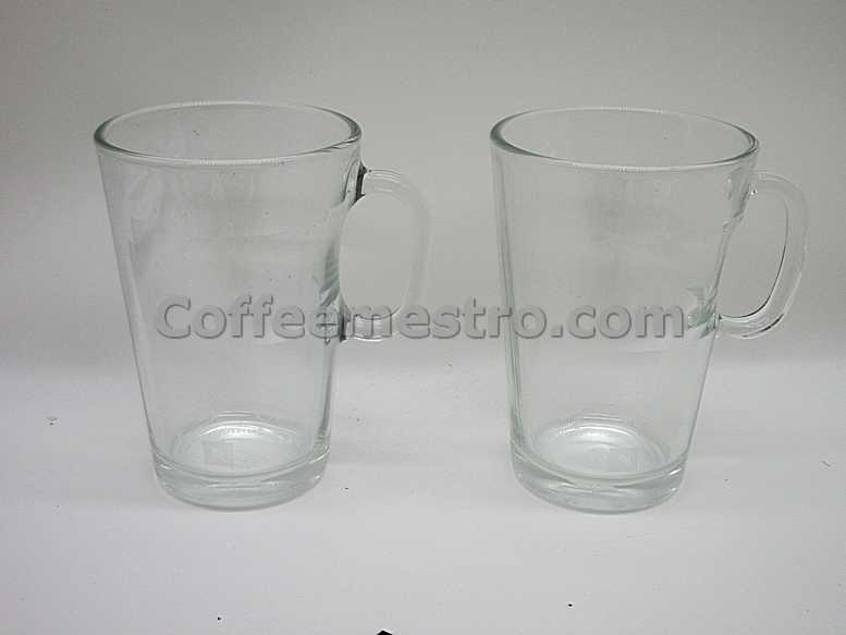 nespresso view mugs
