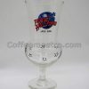 Planet Hollywood Hong Kong Souvenir Glass