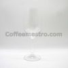 RIEDEL Vinum Daiginjo Wine Glass