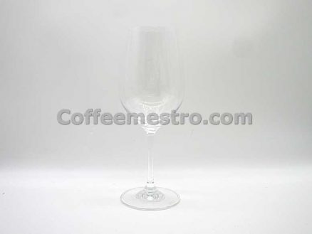 RIEDEL Vinum Daiginjo Wine Glass