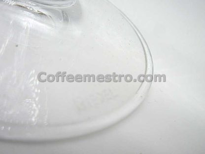 RIEDEL Vinum Daiginjo Wine Glass