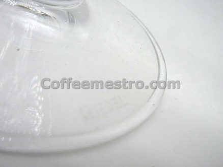 RIEDEL Vinum Daiginjo Wine Glass