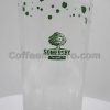 Somersby Cider Collectible Glass