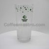 Somersby Cider Collectible Glass