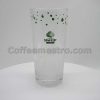 Somersby Cider Collectible Glass