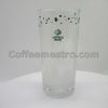 Somersby Cider Collectible Glass