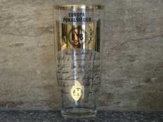 Sport Collectibles