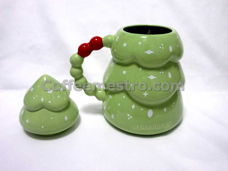 https://www.coffeemestro.com/image/starbucks-12oz-christmas-festive-tree-mug-3.jpg