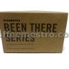 Starbucks 14oz Been There Series China Mug