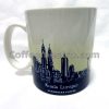 Starbucks 16oz Kuala Lumpur Mug