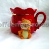 Starbucks 2022 Chinese New Year (Year of the Tiger) Mug