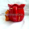 Starbucks 2022 Chinese New Year (Year of the Tiger) Mug