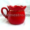 Starbucks 2022 Chinese New Year (Year of the Tiger) Mug