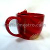 Starbucks 2022 Chinese New Year (Year of the Tiger) 12oz Mug