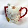 Starbucks 2022 Chinese New Year (Year of the Tiger) 12oz Mug