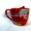 Starbucks 2022 Chinese New Year (Year of the Tiger) 12oz Mug